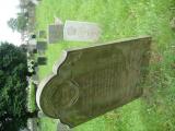 image of grave number 613531